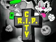 Rip City: игровой автомат онлайн бесплатно и на деньги с выводом
