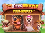The Doh House Megaways: онлайн автомат демо и на деньги с выводом
